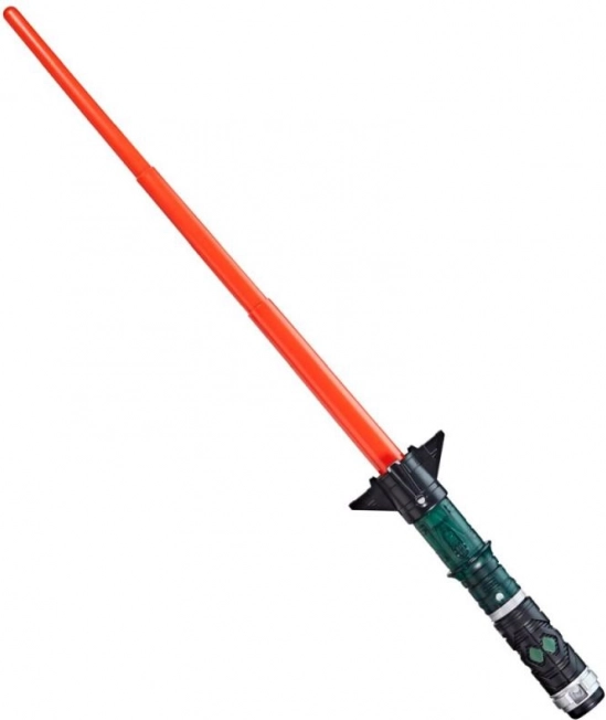 Star Wars Lichtschwert Forge Grundlage