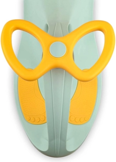 Ergonomisches Design