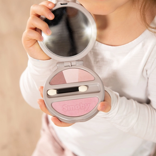 Beauty Kosmetik-Etui mit Licht