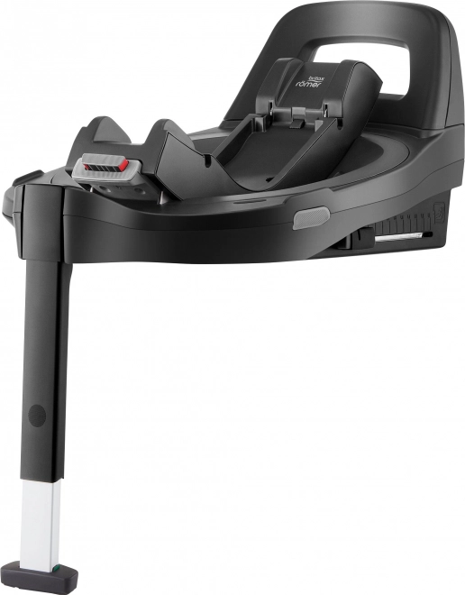 Vario Base 5Z