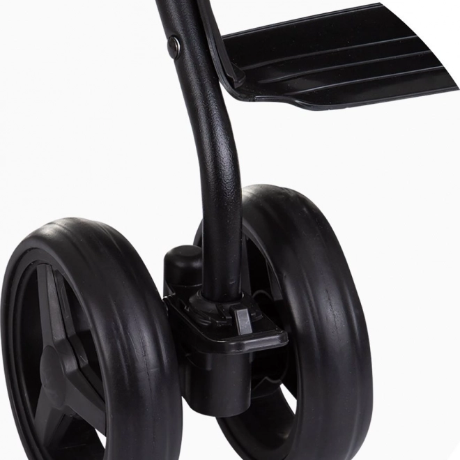Chipolino Kinderwagen Point
