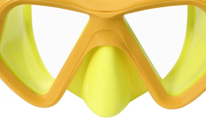 Bestway Dominator Schwimmmaske für Kinder