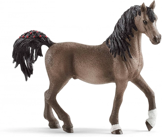 Schleich Horse Club Araber Hengst