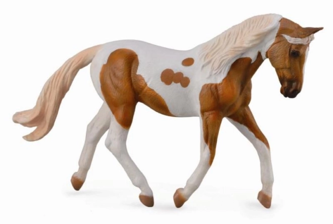 Collecta Palomino Fohlen