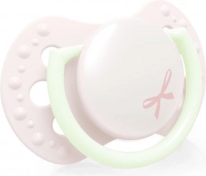 Verkleinertes ausgeschnittenes Schild