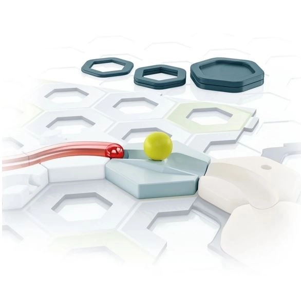 GraviTrax Adapter-Set