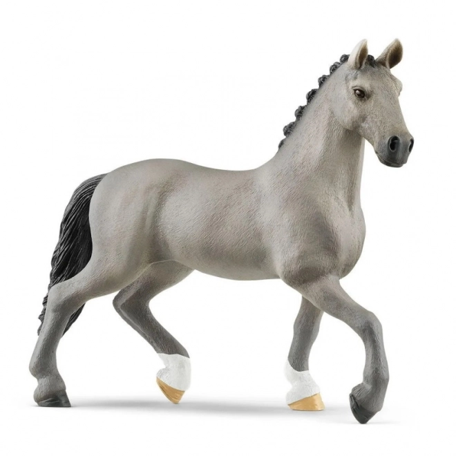 Cheval de Selle Français Pferdefigur