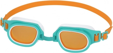 Aquanaut Schwimmbrille für Kinder