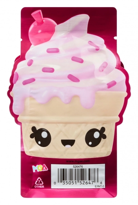 Figur Num Noms Yummiland Body Scent