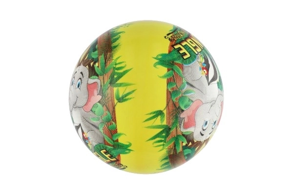 Ball Jungle 23 cm