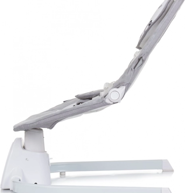 Babywippe Oasis Granit
