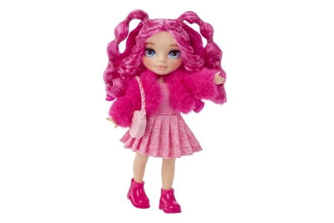 Rainbow High Kleine Schwester - Pink