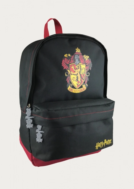 Harry Potter Rucksack - Gryffindor