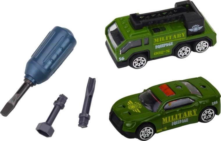 Werkzeug für interaktives Spiel