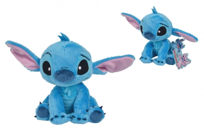 Stofftier Disney - Stitch