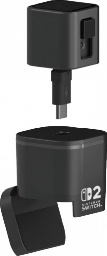 Mehr Befestigungsoptionen