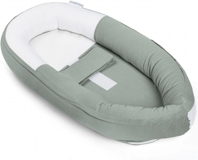 Doomoo Cocoon Nestchen, Col.CO 13