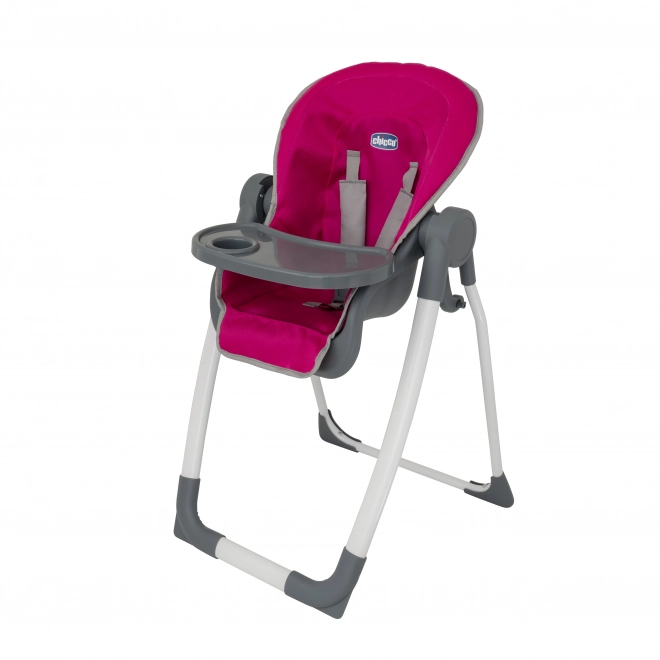 Chicco 3-in-1 Puppenstuhl