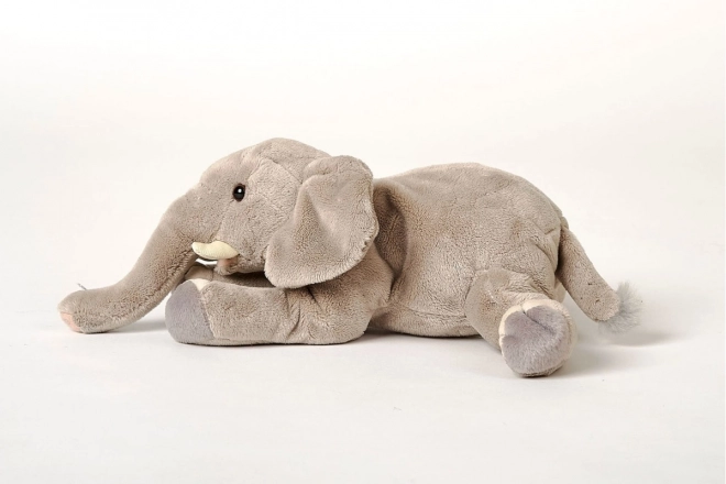 Plüschelefant 29 cm