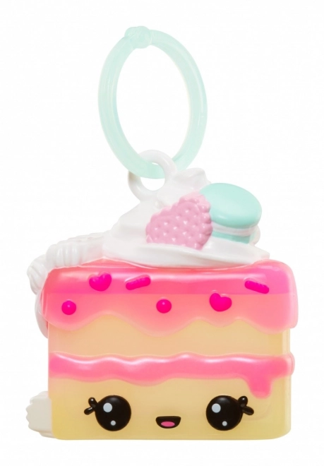 Figur Num Noms Yummiland Body Scent