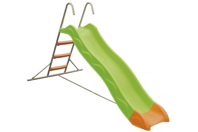 Rutsche Toboggans 210 cm