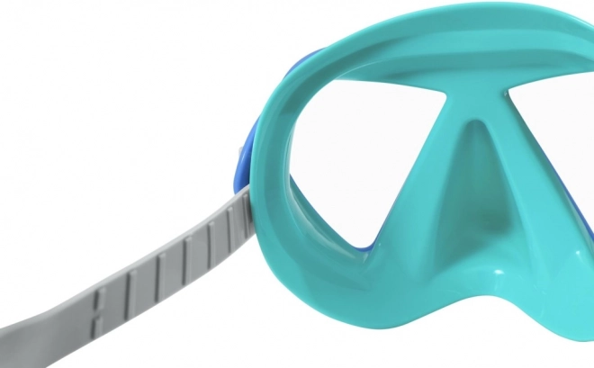 Bestway Dominator Schwimmmaske für Kinder