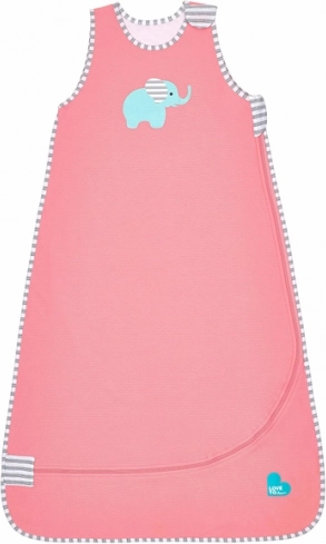Nuzzlin 1,0 TOG, PK12-18 12–18 Monate
