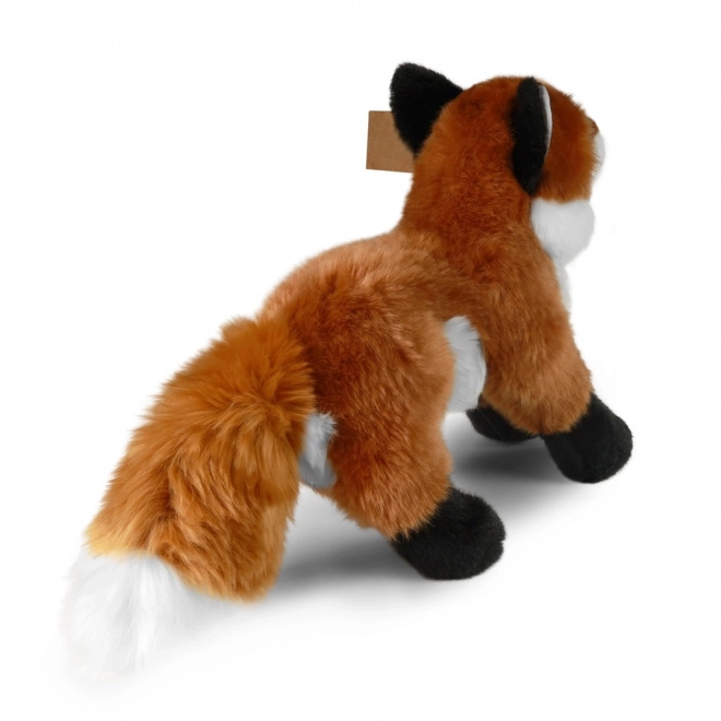 Plüschfuchs Rappa Eco-Friendly 30 cm
