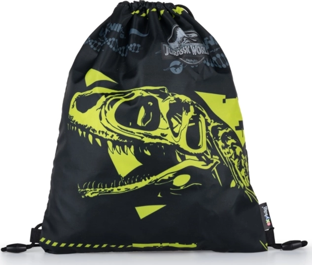 Rucksackbeutel Jurassic World