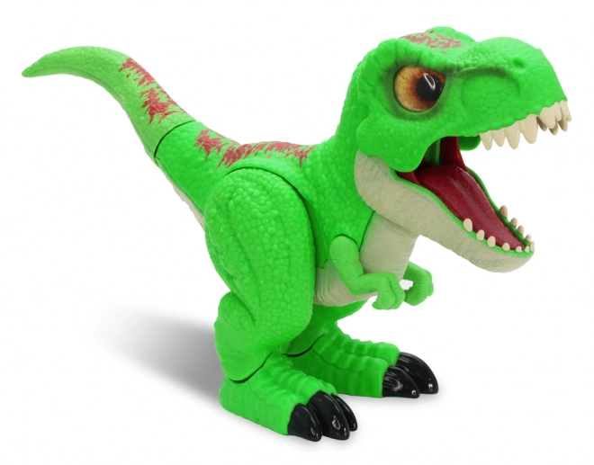 Interaktiver T-Rex Junior