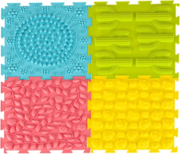 Hilfe bei der Physiotherapie