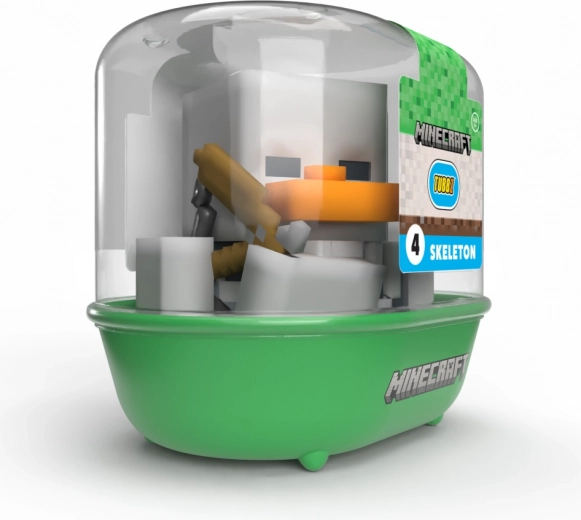 Premium-Sammlerbox der ersten Edition