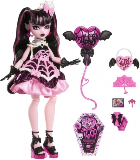 Accessoires für kreatives Spiel und Display