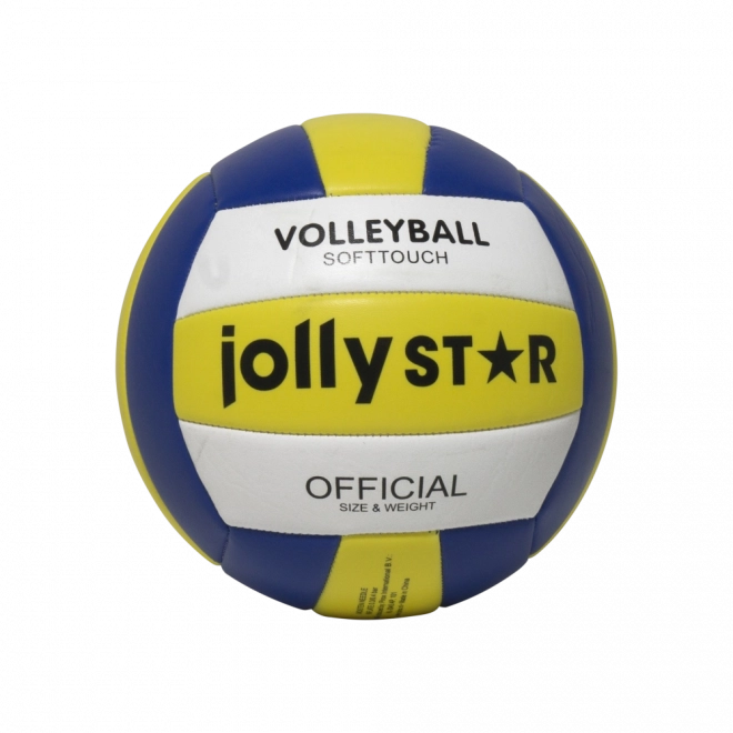 Beachvolleyball Jolly Star