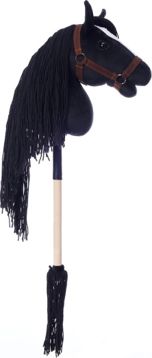 Ideale Größe für jeden