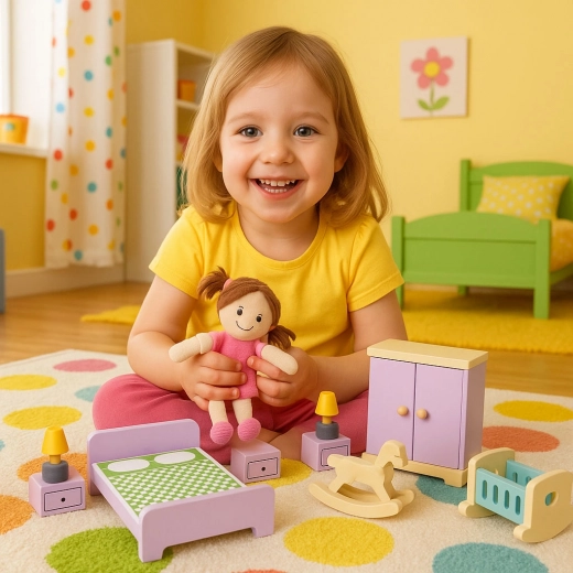 Sichere Holzverarbeitung