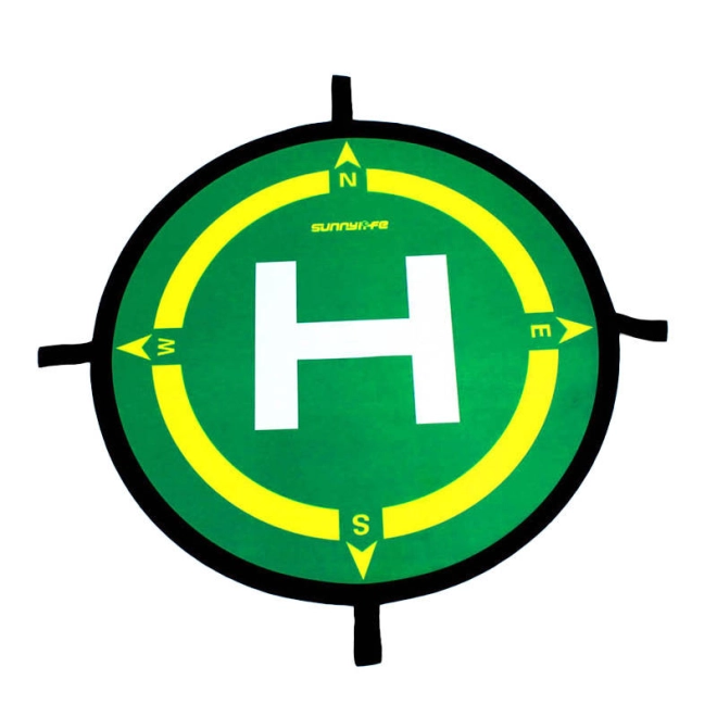 Durchdachtes Design