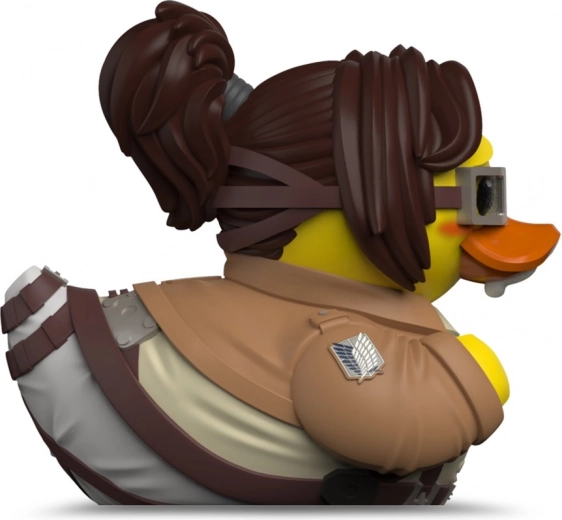 Robustes PVC-Material und stabile Ausführung