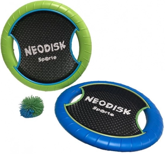 Leicht und einfach zu handhaben