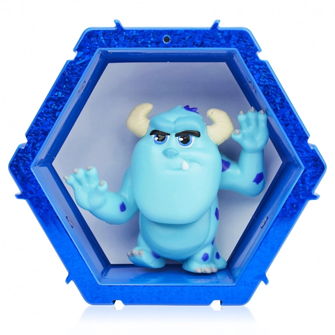 Wow Pod Disney Pixar Sulley Sammelfigur