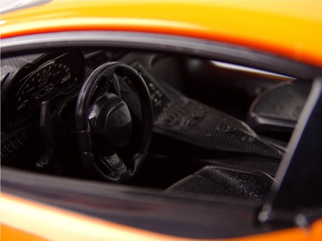 R/C Lamborghini Sián FKP 37 Rastar 1:14 mit Fernsteuerung