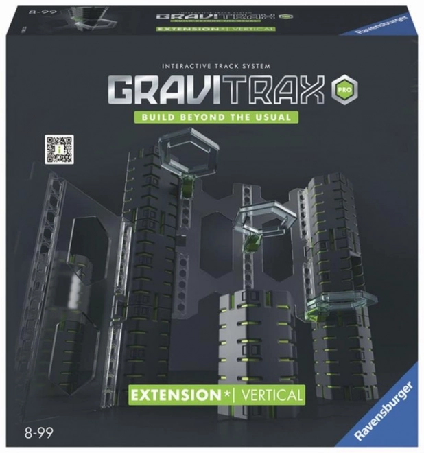 GraviTrax PRO Vertikalset