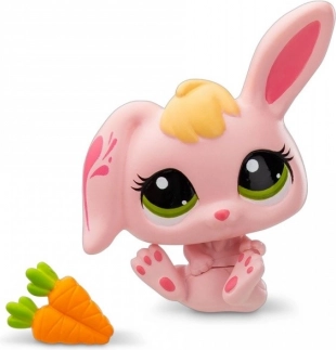 Figur Littlest Pet Shop S2