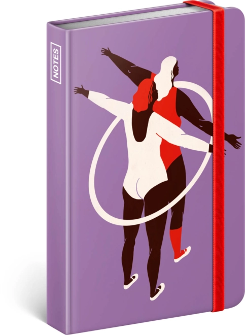 Künstlerisches Design