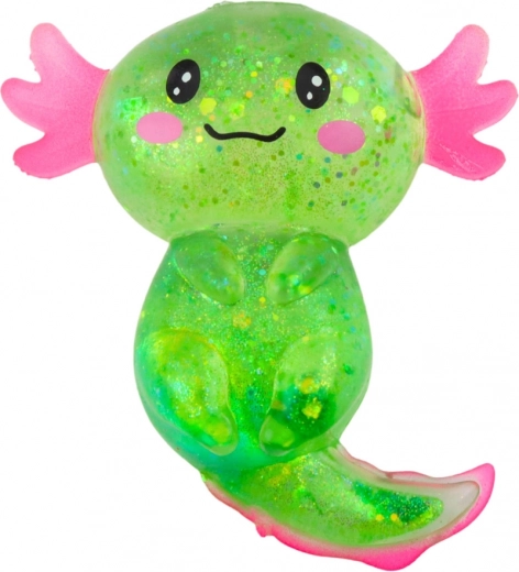 Kompakt und immer griffbereit