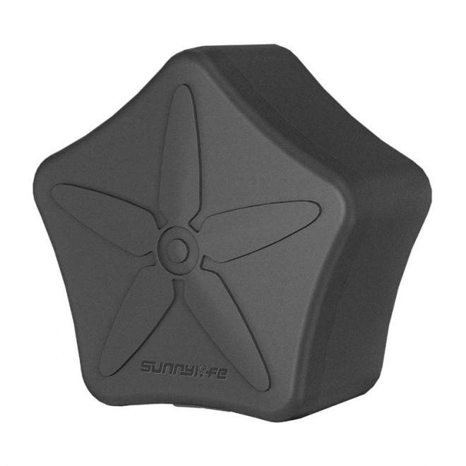 Sunnylife Aufbewahrungsbox für DJI Avata Propeller