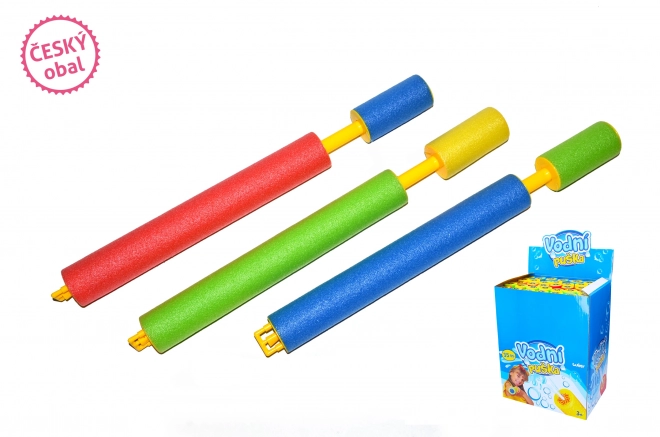 Wasserpistole für Kinder