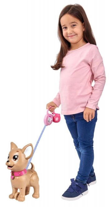 Ideale Größe für Kinderhände