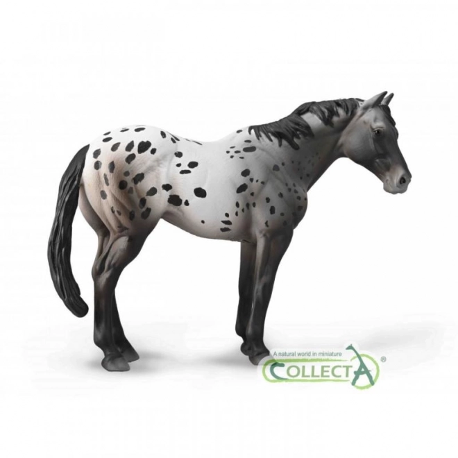 Appaloosa Pferd Blau von CollectA