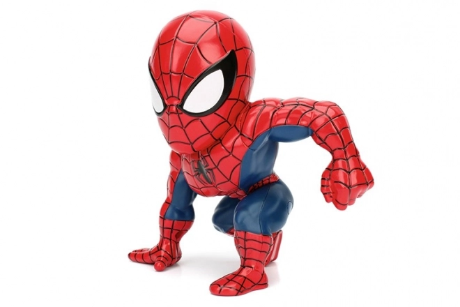 Marvel Spiderman Sammlerfigur 15 cm